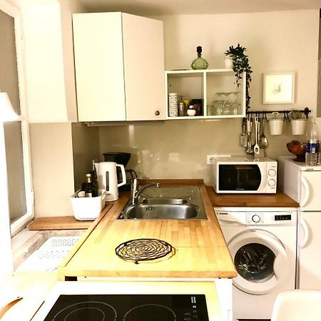 Studio Doklestic Dubrovnik Luaran gambar