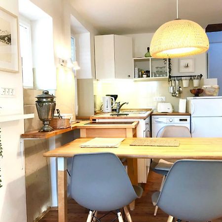 Studio Doklestic Dubrovnik Luaran gambar